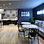 Marriott Downtown at CF Toronto Eaton Centre