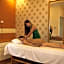 Palm Hotel Thanh Hoa