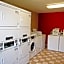 Extended Stay America Suites - San Jose - Sunnyvale
