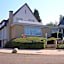 Hotel Ohrberg