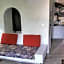 Solimar Inn Suites