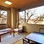 Ryokan Ginshotei Awashima