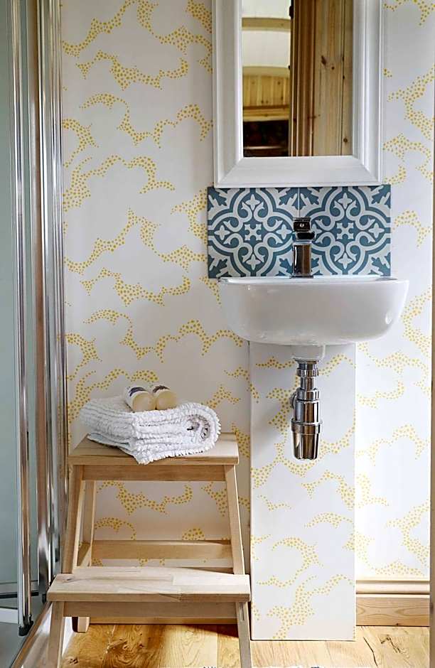 Westfield House Farm