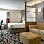 Microtel Inn & Suites by Wyndham Bonnyville