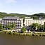 Hotel Abashirikoso