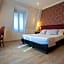 Hotel Astoria