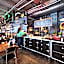 Blue Collar Hotel