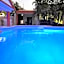Loft maravilloso en Merida