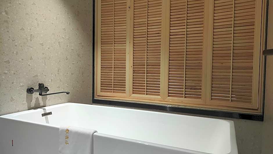 7 Days Inn Shaoguan Lechang
