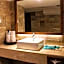 Sol by Meliá Benoa Bali - Optional All Inclusive 