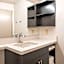 Sonesta Simply Suites Dallas Richardson
