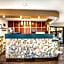 Quality Inn Columbia Airport