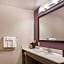 La Quinta Inn & Suites by Wyndham Chattanooga - Lookout Mtn
