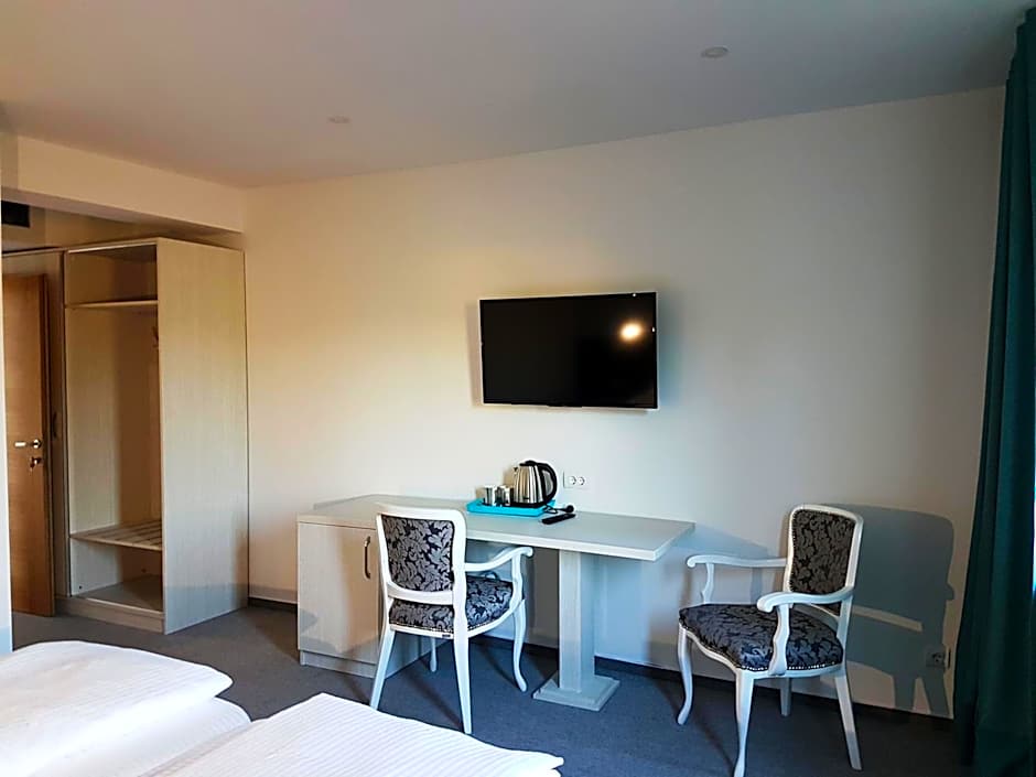 Hotel SAX Gračanica