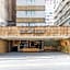 Braston Augusta Hotel by Castelo Itaipava