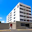 Comfort Inn San Luis Potosi