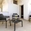 APULIA BLUE APARTEMENTS & B&B