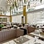 J7 Plaza Hotel