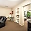 Tahi Lodge - Matakana Coast