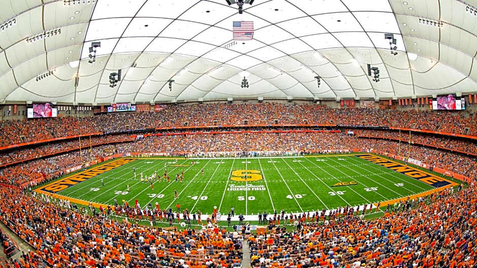 Holiday Inn Express & Suites Syracuse North - Airport Area by IHG