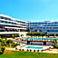 ON'LIVE HOTEL