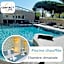 Hotel & Spa Gil de France Cap d'Agde