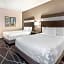 La Quinta Inn and Suites by Wyndham Houston Spring South
