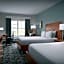 Hilton Garden Inn Oklahoma City/Bricktown