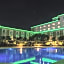 Holiday Inn Tuxtla Gutierrez By IHG