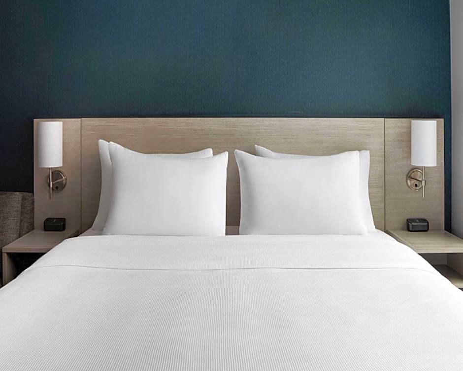 Hyatt Place New York / Chelsea