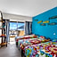 Riviera Beach Hotel