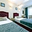 Konur Hotel