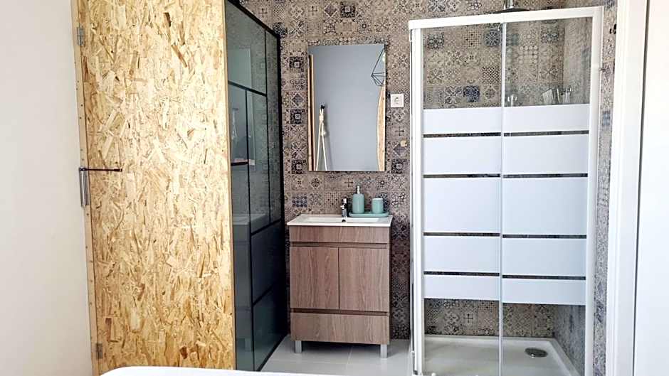 Family Surf Home - Hostel