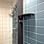 Stayokay Hostel Heemskerk - fully renovated April 2026