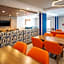 Holiday Inn Express and Suites Atlanta-Johns Creek By IHG