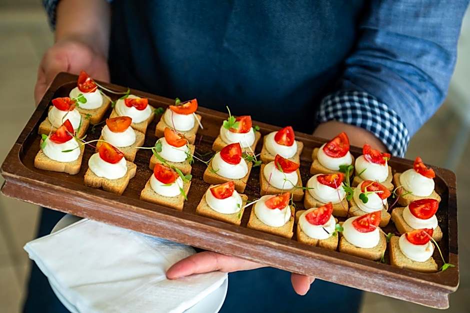 Mantra on Salt Beach