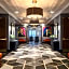 Kimpton Hotel Palomar Philadelphia By IHG