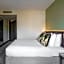 Monet Garden Hotel Amsterdam