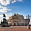 Holiday Inn Dresden - City South By IHG