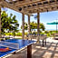 Hyatt Residence Club Key West, Windward Pointe