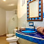 Matan Kaan by GuruHotel
