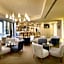 Eurostars Las Salinas