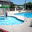Margaritaville Island Inn