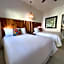 El Encanto Inn & Suites