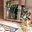 ALI HOTELS - Palace