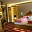 Hotel Schweizerhof
