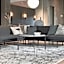 Four Points Flex by Sheraton Lyngby