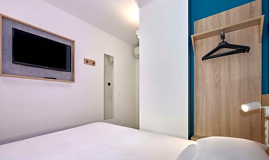 Kyriad Direct Narbonne Sud