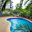 Mackay Seabreeze Apartments
