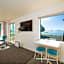 Blue Seas Motel